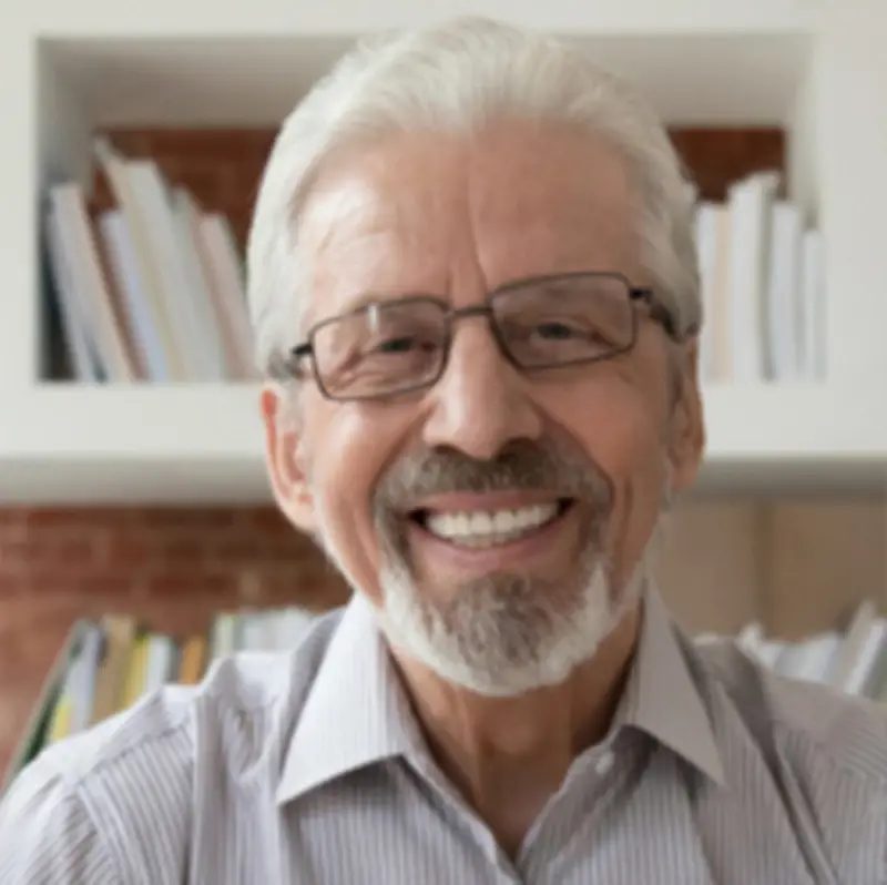 AI Smart Picks testimonial from Armando Cruz — NBA and NCAAB results on January 6, 2026