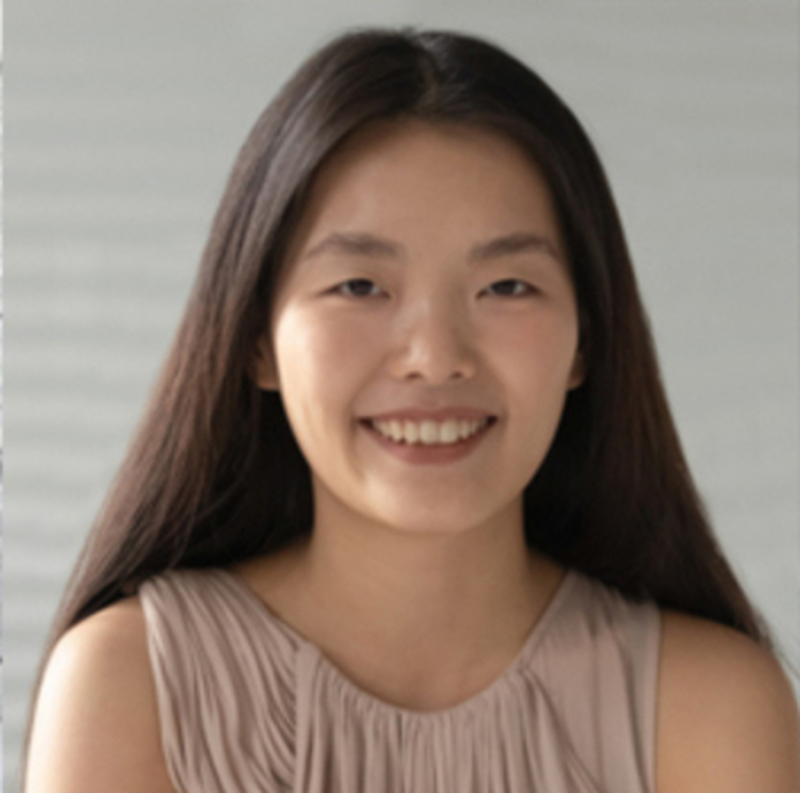 AI Smart Picks testimonial from Priya Desai — insights highlighted before notable line movement