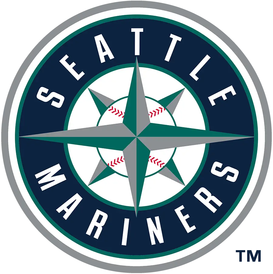 Seattle Mariners