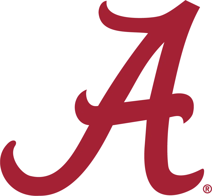 Alabama