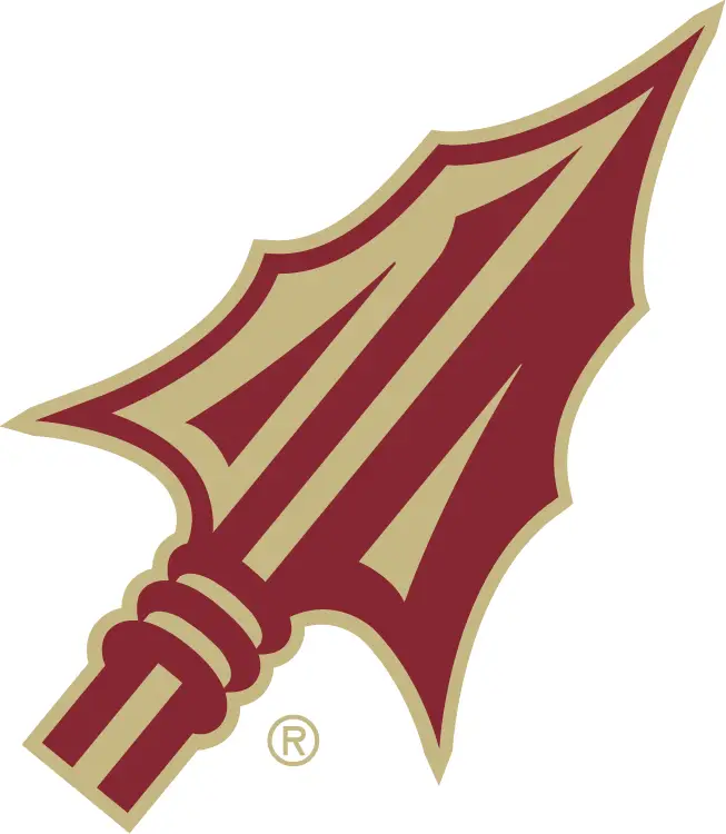 Florida State Seminoles
