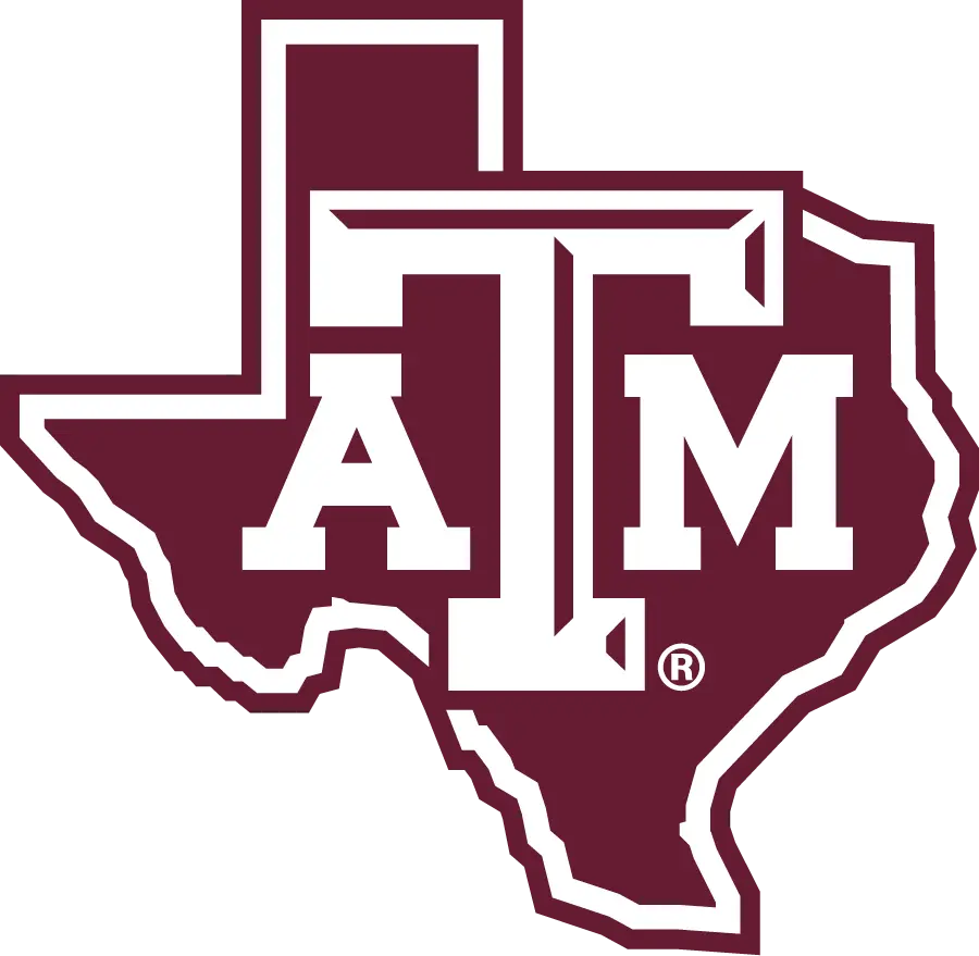 Texas Am Aggies