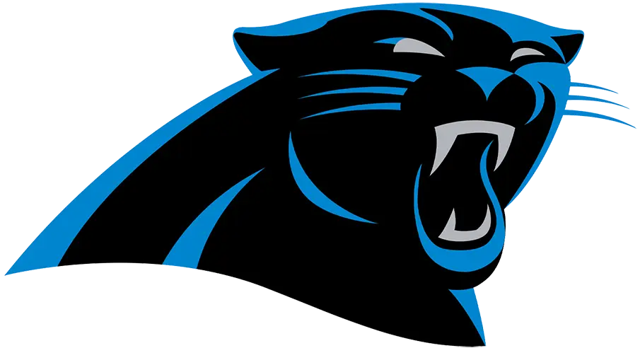 Carolina Panthers