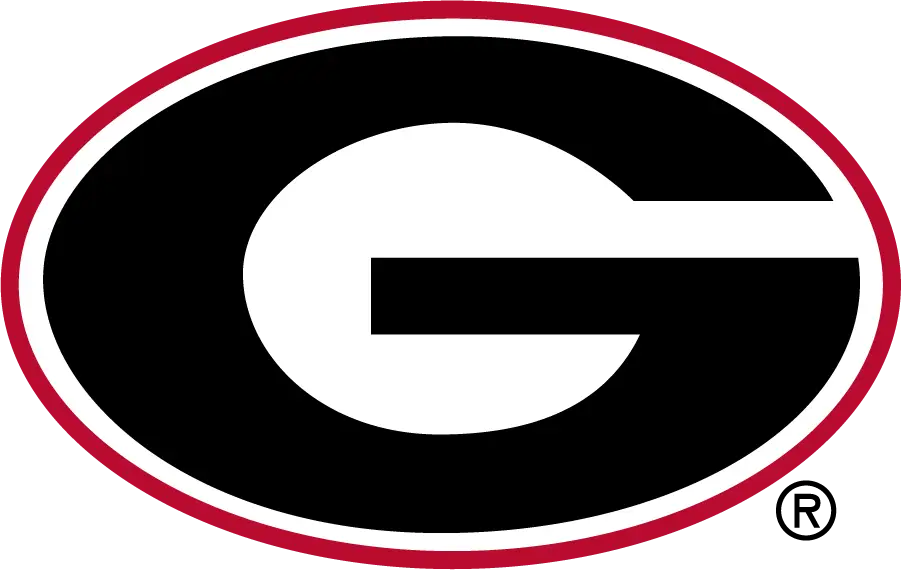 Georgia