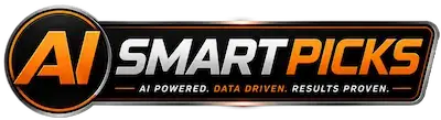 AI Smart Picks Logo