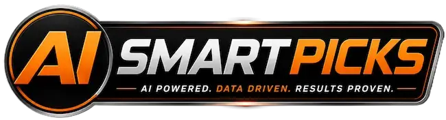 AI Smart Picks